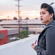 Illustration for article titled Vida offers a captivating twist on TV's immigration and gentrification stories